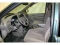 Gray Interior Photo for 2003 Dodge Grand Caravan #42741368