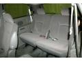 Gray Interior Photo for 2003 Dodge Grand Caravan #42741392