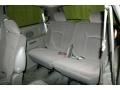 2003 Onyx Green Pearl Dodge Grand Caravan ES  photo #9