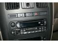 Gray Controls Photo for 2003 Dodge Grand Caravan #42741468