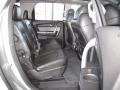 Liquid Silver Metallic - Acadia SLT Photo No. 10