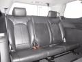 Liquid Silver Metallic - Acadia SLT Photo No. 11