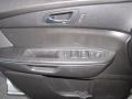 Liquid Silver Metallic - Acadia SLT Photo No. 12