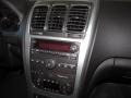 Liquid Silver Metallic - Acadia SLT Photo No. 15