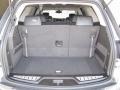 Liquid Silver Metallic - Acadia SLT Photo No. 20