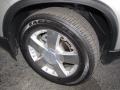 Liquid Silver Metallic - Acadia SLT Photo No. 21