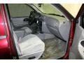 Majestic Red Metallic - TrailBlazer LS 4x4 Photo No. 15