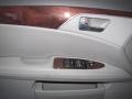 2008 Magnetic Gray Metallic Toyota Avalon XLS  photo #12