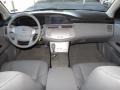 2008 Magnetic Gray Metallic Toyota Avalon XLS  photo #13