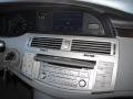 Magnetic Gray Metallic - Avalon XLS Photo No. 15