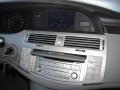 2008 Magnetic Gray Metallic Toyota Avalon XLS  photo #15