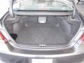 Magnetic Gray Metallic - Avalon XLS Photo No. 19