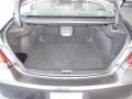 2008 Magnetic Gray Metallic Toyota Avalon XLS  photo #19