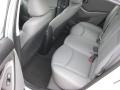 Gray Interior Photo for 2011 Hyundai Elantra #42743864