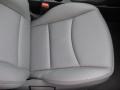 Gray Interior Photo for 2011 Hyundai Elantra #42743916