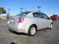 Brilliant Silver - Sentra 2.0 Photo No. 6