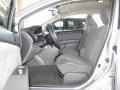 Brilliant Silver - Sentra 2.0 Photo No. 8