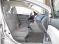 Brilliant Silver - Sentra 2.0 Photo No. 9