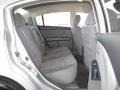 Brilliant Silver - Sentra 2.0 Photo No. 10