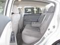Brilliant Silver - Sentra 2.0 Photo No. 11