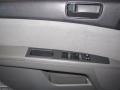 Brilliant Silver - Sentra 2.0 Photo No. 12