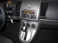 Brilliant Silver - Sentra 2.0 Photo No. 15