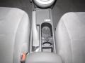 Brilliant Silver - Sentra 2.0 Photo No. 16