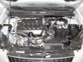 Brilliant Silver - Sentra 2.0 Photo No. 17