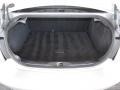 Brilliant Silver - Sentra 2.0 Photo No. 18