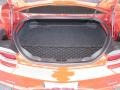 2010 Chevrolet Camaro SS/RS Coupe Trunk