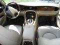 Black - XJ XJ8 Photo No. 2