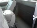 2010 Slate Gray Metallic Toyota Tundra Regular Cab  photo #7