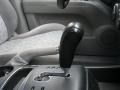 Bright Silver - Sorento LX 4x4 Photo No. 17
