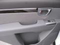 Gray Door Panel Photo for 2011 Hyundai Santa Fe #42746220