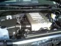2010 Toyota Tundra 4.6 Liter i-Force DOHC 32-Valve Dual VVT-i V8 Engine Photo