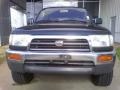 1996 Evergreen Pearl Toyota 4Runner SR5 4x4  photo #2
