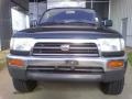 Evergreen Pearl - 4Runner SR5 4x4 Photo No. 2