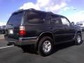 1996 Evergreen Pearl Toyota 4Runner SR5 4x4  photo #16