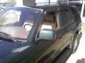 1996 Evergreen Pearl Toyota 4Runner SR5 4x4  photo #21