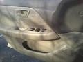 Cashmere Beige Metallic - Camry LE Photo No. 12
