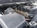 5.9 Liter OHV 24-Valve Turbo Diesel Inline 6 Cylinder Engine for 2007 Dodge Ram 3500 SLT Quad Cab #42747980