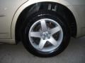 White Gold Pearl - Charger SXT Photo No. 19