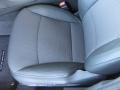 Pearl White - Sonata SE 2.0T Photo No. 13