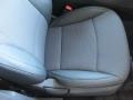 Pearl White - Sonata SE 2.0T Photo No. 19