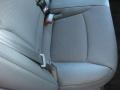 Pearl White - Sonata SE 2.0T Photo No. 22