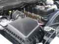 5.9 Liter OHV 24-Valve Cummins Turbo Diesel Inline 6 Cylinder Engine for 2006 Dodge Ram 2500 SLT Mega Cab #42748784