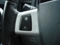 2007 Stone White Dodge Nitro SLT  photo #25