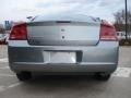 Silver Steel Metallic - Charger SXT Photo No. 4