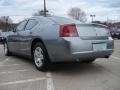 Silver Steel Metallic - Charger SXT Photo No. 5