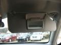 Silver Steel Metallic - Charger SXT Photo No. 10